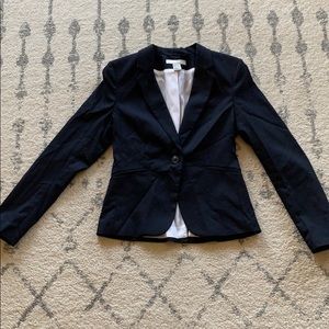 H&M Blazer